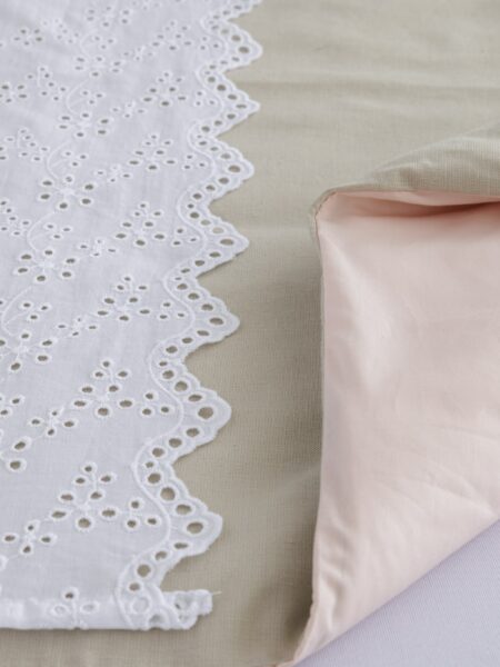 muestra - Duvet Cover