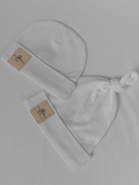 gorritos (1)-min