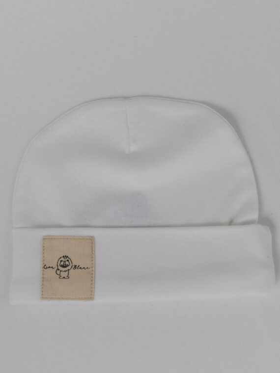muestra - Gorritos