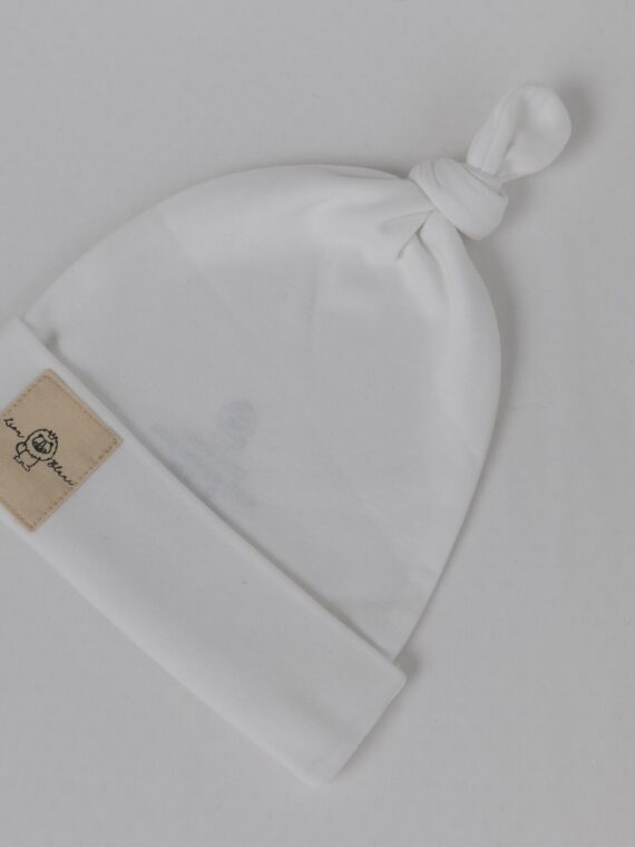muestra - Gorritos